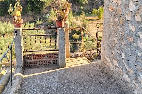 Finca i Rasquera, Tarragona, Rasquera - € 168.000 | Ref: CC799 - foto 6